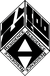 A公馆