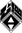 A公馆